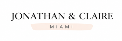 Jonathan-Claire